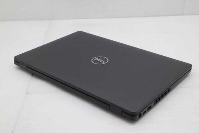 DELL Latitude 5500 Core i5 8265U 1.6GHz/8GB/256GB(SSD)/15.6W/FHD(1920x1080)/Win11 【中古】_2