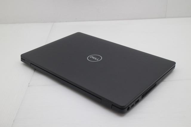 DELL Latitude 5500 Core i5 8265U 1.6GHz/8GB/256GB(SSD)/15.6W/FHD(1920x1080)/Win11 【中古】_2