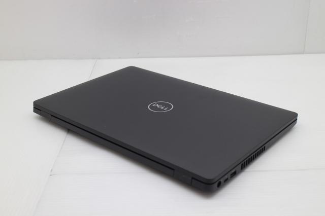 DELL Latitude 5500 Core i5 8265U 1.6GHz/8GB/256GB(SSD)/15.6W/FHD(1920x1080)/Win11 【中古】_2