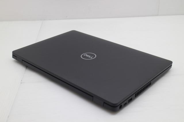 DELL Latitude 5500 Core i5 8265U 1.6GHz/8GB/256GB(SSD)/15.6W/FHD(1920x1080)/Win11 【中古】_2