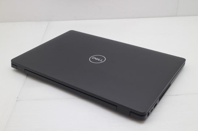 DELL Latitude 5500 Core i5 8265U 1.6GHz/8GB/256GB(SSD)/15.6W/FHD(1920x1080)/Win11 【中古】_2