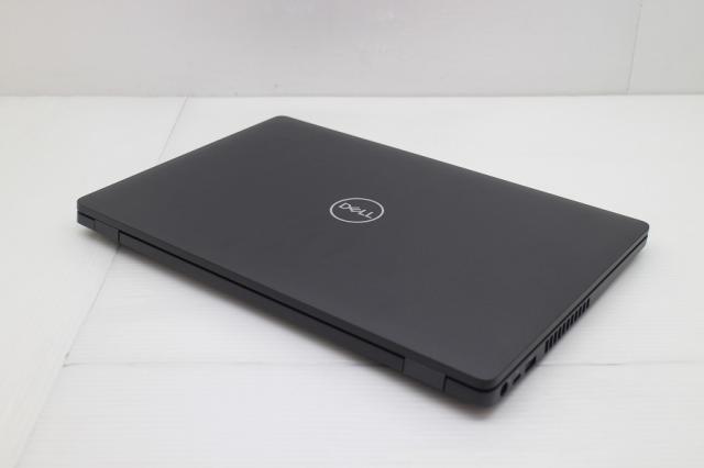DELL Latitude 5500 Core i5 8265U 1.6GHz/8GB/256GB(SSD)/15.6W/FHD(1920x1080)/Win11 【中古】_2