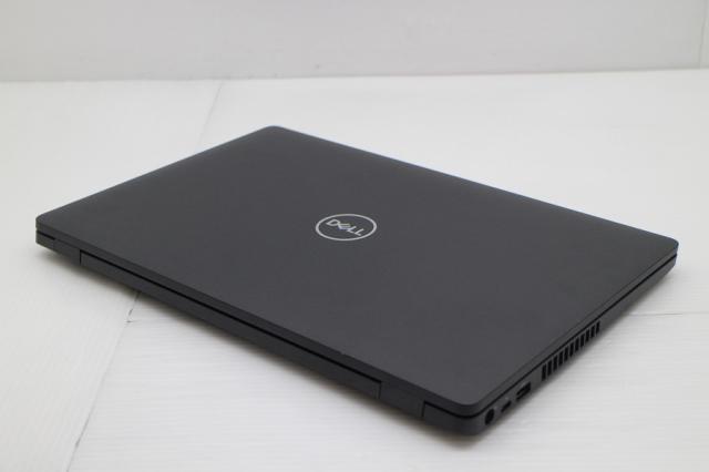 DELL Latitude 5500 Core i5 8265U 1.6GHz/8GB/256GB(SSD)/15.6W/FHD(1920x1080)/Win11 【中古】_2