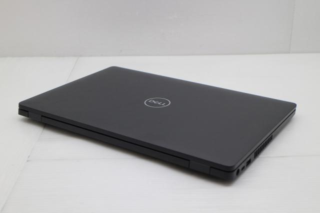 DELL Latitude 5500 Core i5 8265U 1.6GHz/8GB/256GB(SSD)/15.6W/FHD(1920x1080)/Win11 【中古】_2
