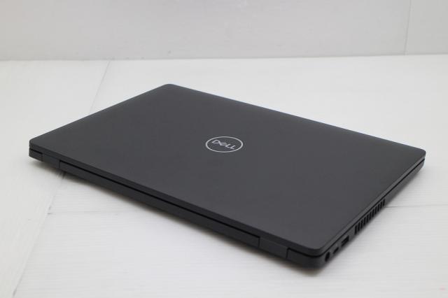 DELL Latitude 5500 Core i5 8265U 1.6GHz/8GB/256GB(SSD)/15.6W/FHD(1920x1080)/Win11 【中古】_2