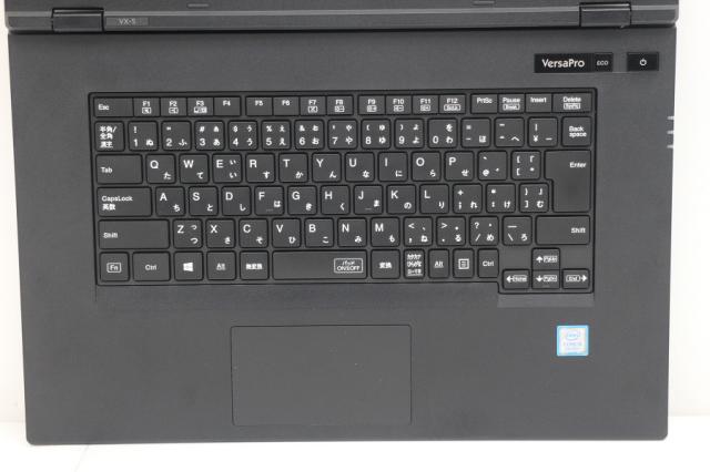 NEC PC-VKT16XZG5 Core i5 8265U 1.6GHz/8GB/128GB(SSD)/Multi/15.6W
