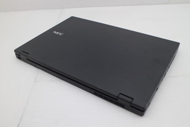 NEC PC-VKT16XZG5 Core i5 8265U 1.6GHz/8GB/128GB(SSD)/Multi/15.6W