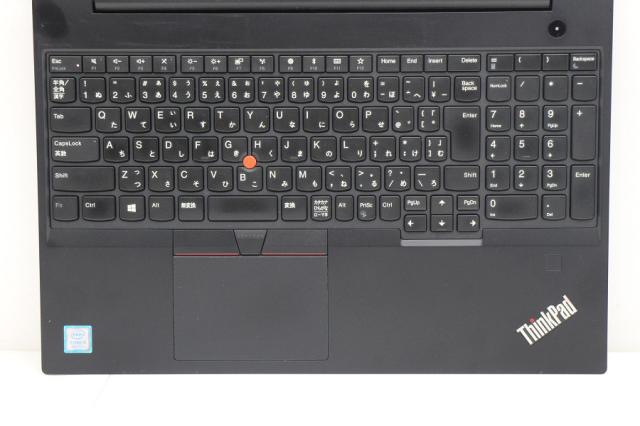 ノートパソコン NEC PC-VKT16XZG4 Core i5 8250U 1.6GHz/8GB/256GB(SSD)/Multi/15.6W/FWXGA(1366x768)/RS232C/Win11 DELL Latitude 3500 Core i5 8265U 1.6GHz/8GB/256GB(SSD)/15.6W/FWXGA(1366x768 )/Win11【中古】【20260401】 【公式通販】 