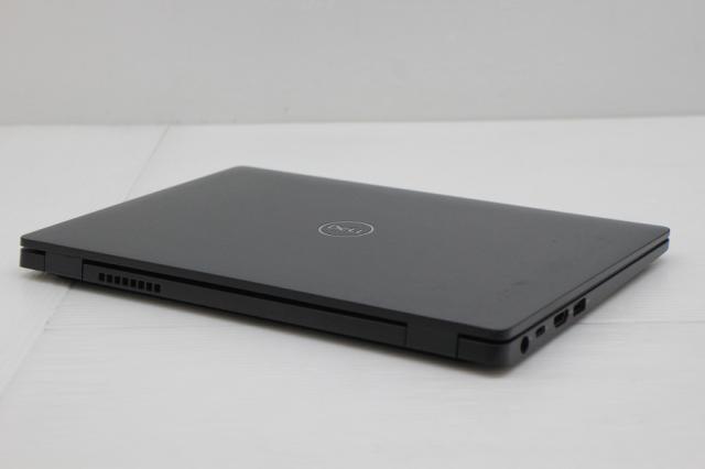 DELL Latitude 5300 Core i5 8365U 1.6GHz/16GB/512GB(SSD)/13.3W/FWXGA(1366x768)/Win11 【中古】_2