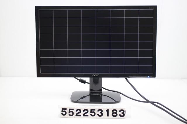 Acer モニタ KA220HQ ディスプレイ フルHD HDMI