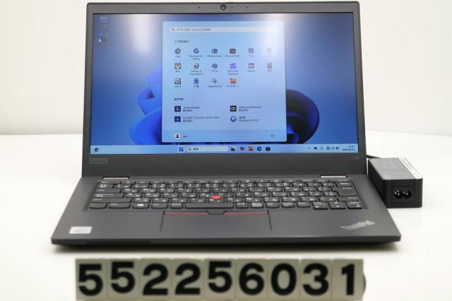 NEC MJL36LZG6 2台セット i3 9世代 第9世代CoreやWindows 11搭載