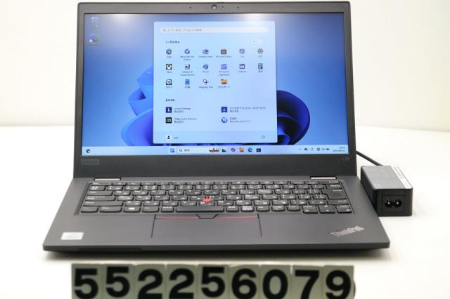 ①【新品未使用】DynaBook SJ73/LY Core5 120U 現行機種 Amazon.co.jp: Dynabook dynabook SJ73/LY Core 5 120U/8GB/SSD256GB