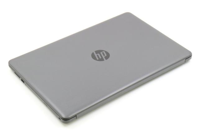 hp 250 G7 Core i5 1035G1 1GHz/8GB/256GB(SSD)/Multi/15.6W/FWXGA(1366x768)/Win11 【中古】