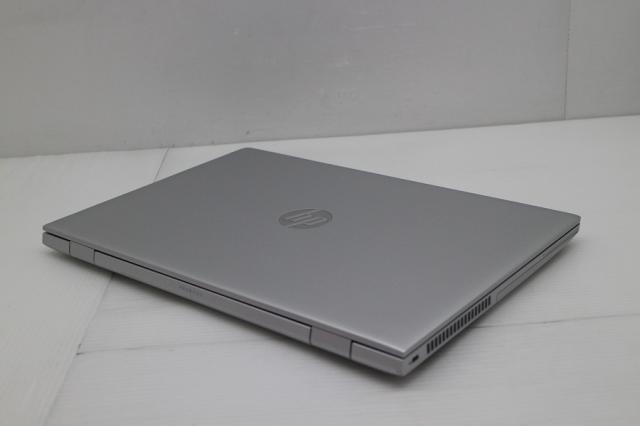 hp ProBook 650 G5 Core i5 8265U 1.6GHz/8GB/256GB(SSD)/Multi/15.6W/FHD(1920x1080)/Win11 【中古】_2