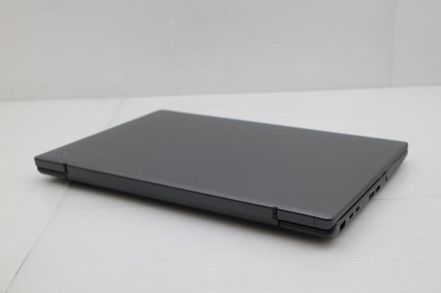 富士通 LIFEBOOK AH45/J3 Core i5 1235U 1.3GHz/8GB/256GB(SSD)/Multi/16W/WUXGA(1920x1200)/Win11 【中古】