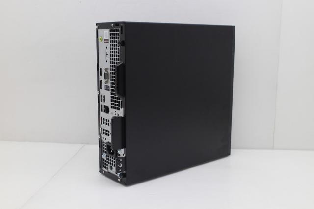 DELL Optiplex 3060 SFF Core i5 8400 2.8GHz/16GB/256GB(SSD)/DVD/Win11 【中古】_1