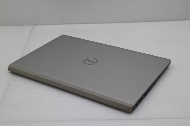 DELL Vostro 5301 Core i5 1135G7 2.4GHz/8GB/256GB(SSD)/13.3W/FHD