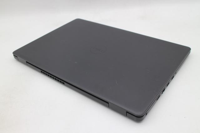 DELL Vostro 3500 Core i5 1135G7 2.4GHz/8GB/256GB(SSD)/15.6W/FHD 