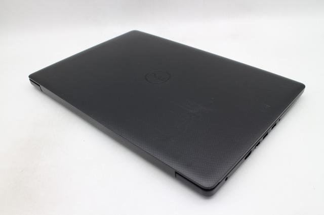 DELL Vostro 3590 Core i3 10110U 2.1GHz/8GB/128GB(SSD)/Multi/15.6W/FWXGA(1366x768)/Win11 【中古】_2