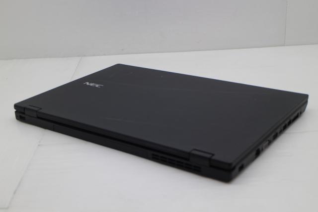 NEC PC-VKT16XZG7 Core i5 10210U 1.6GHz/8GB/256GB(SSD)/Multi/15.6W/FWXGA(1366x768)/Win11 【中古】_2
