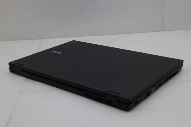 NEC PC-VKT16XZG7 Core i5 10210U 1.6GHz/8GB/256GB(SSD)/Multi/15.6W/FWXGA(1366x768)/Win11 【中古】_2