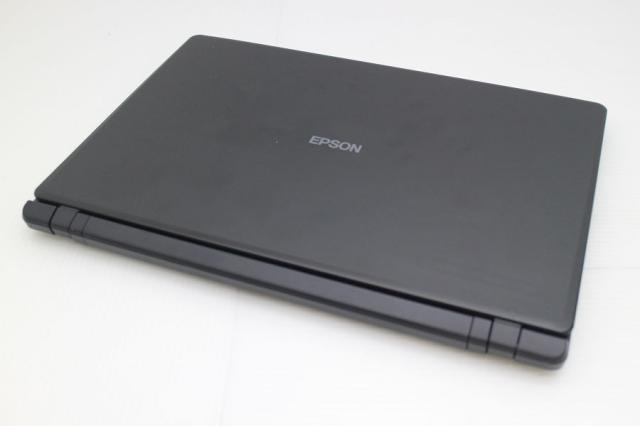 EPSON - EPSON NJ4300E i5-8265U ﾒﾓﾘ8GB SSD256GB Amazon.co.jp: 【整備済み品】 Epson エプソン Endeavor NJ4300E
