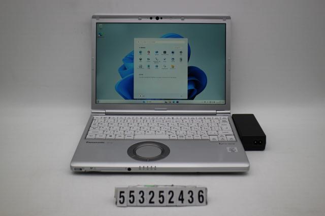 旧モデル Canon プリンター インクジェット複合機 PIXUS TS5030S