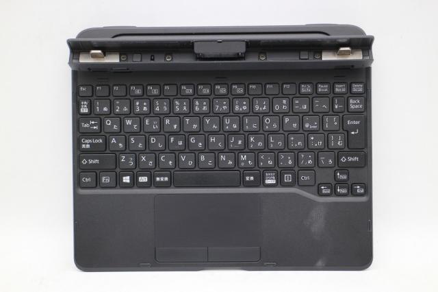 富士通 ARROWS Tab Q508/SE Atom X7 Z8700 1.6GHz/4GB/128GB/10.1W/WUXGA(1