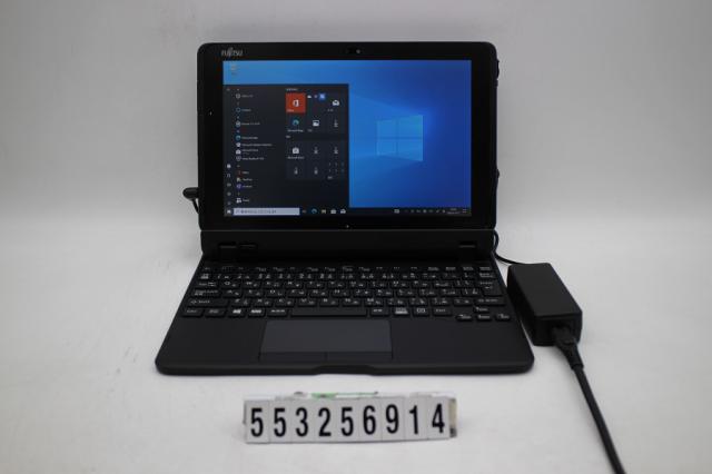 東京コミコン2025 コミコンくじ A賞 セバスチャン・スタン 直筆サイン 東京コミコン2025 コミコンくじ A賞 セバスチャン・スタン 直筆サイン