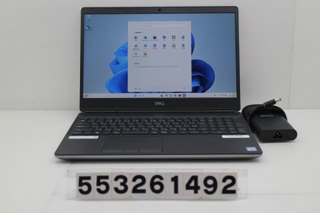 中古ノートパソコン HP ProBook 430 G8｜Core i5 第11世代 メモリ16GB