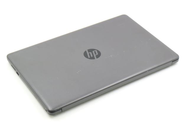 hp 250 G7 Core i5 8265U 1.6GHz/8GB/128GB(SSD)/Multi/15.6W/FHD(1920x1080)/Win11 【中古】_2