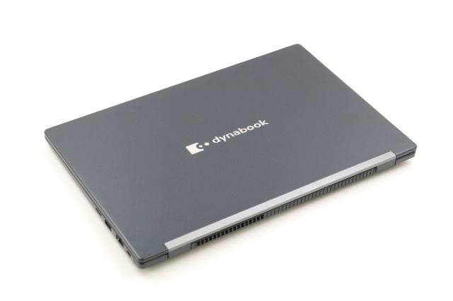 dynabook dynabook G83/LW Core i5 1345U 1.6GHz/16GB/256GB(SSD)/13.3W/FHD(1920x1080)/Win11 【中古】 dynabook dynabook G83/LW Core i5 1345U 1.6GHz/16GB/256GB(SSD)/13.3W/FHD(1920x1080)/Win11 【中古】