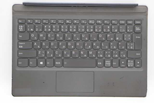 Lenovo MIIX 520-12IKB Core i5 8250U 1.6GHz/8GB/256GB(SSD)/12.2W