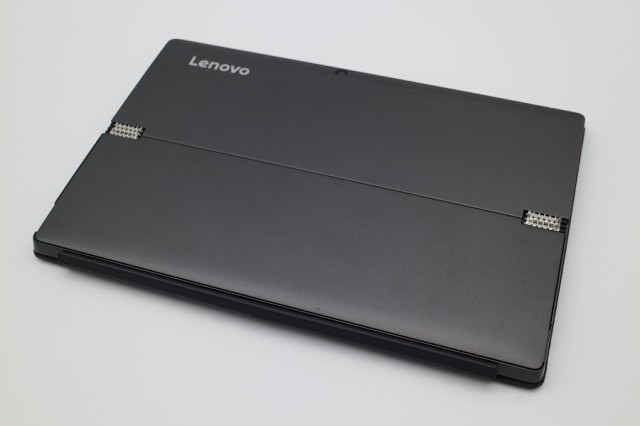 Lenovo MIIX 520-12IKB Core i5 8250U 1.6GHz/8GB/256GB(SSD)/12.2W