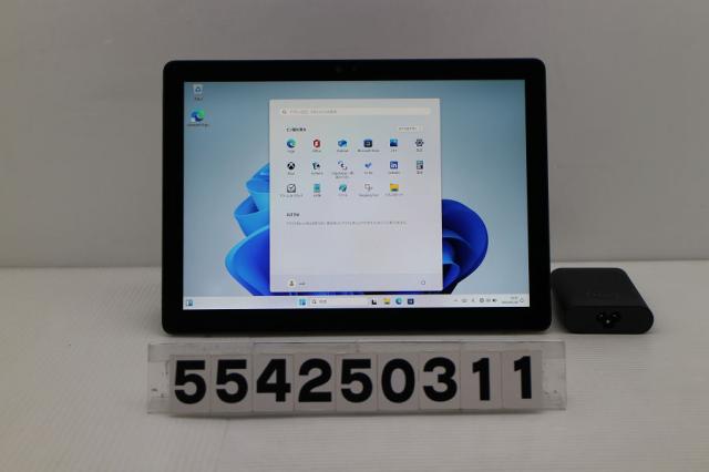 炭酸パック　Jualle ケアパック OS 炭酸パック Jualle ケアパック OS