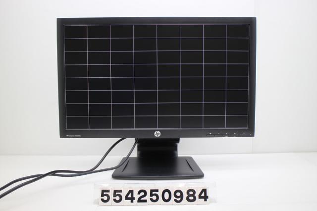 富士通 Core i5-9400/16GB/SSD120GB/Win11pro