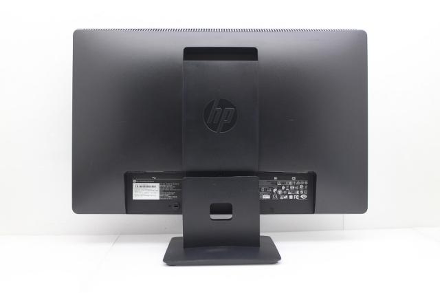 hp ProDisplay P232 23インチ FHD(1920x1080)液晶モニター DisplayPort ×1/VGAポート ×1 【中古】_1