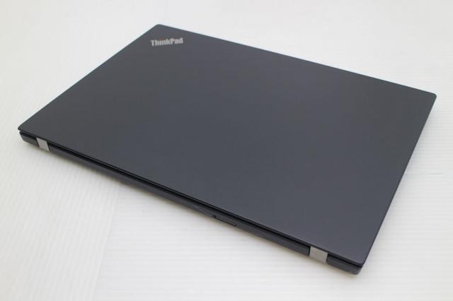 #382 レノボThinkpad X13 Gen1 i7-10610U 16GB ThinkPad X13 Gen 1 | 13.3 型ノートパソコン | レノボ・ ジャパン