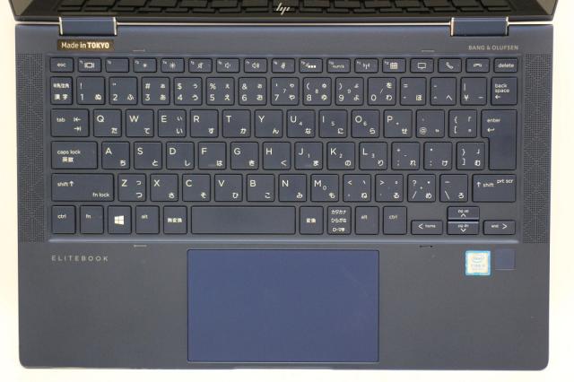 ✨すぐ使える！HP ノートパソコン｜SSD搭載 256GB・初心者おすすめ