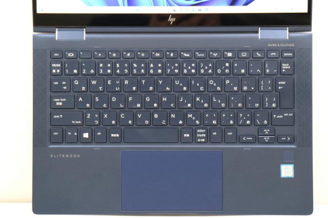 ☆ DragonFly HP タッチ液晶 LTE 8世代 i5 256G ♪ HP DragonFly 8世代 i5