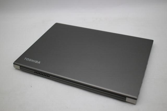 Dynabook R63/P 第5世代 Core i5 [257] TOSHIBA DYNABOOK R63/P i5-5300U 13.3