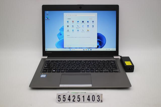 DOBIOS ゲーミングモニター 白 ホワイト 23.8インチ 180HZ FHD 非光沢