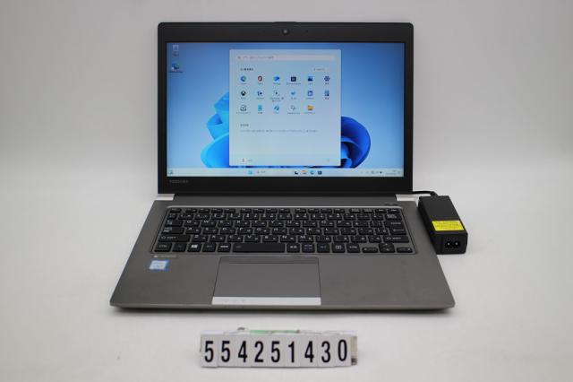 Apple Mac mini MXNG2J/A [3000 スペースグレイ] Apple Mac mini