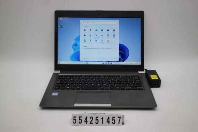 intel 第14世代 CPU Core i7-14700K (アンロック版・GPU機能付き) 20