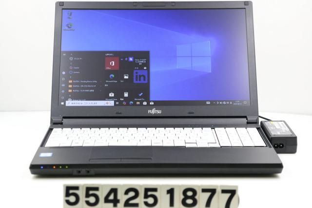 中古】 DELL Latitude E7270 Core i5 6300U 2.4GHz/8GB/256GB(SSD