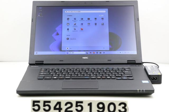 Dell E6230 core i7 2.9ghz,メモリ4GB、SSD128 Dell Latitude E6230 i7 16GB 500GB HDD HDMI WIN10 PRO