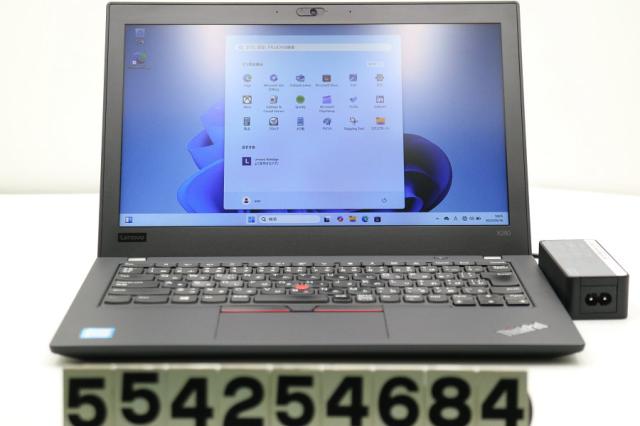 3ware 9650SE-12ML 内部12ポートSAS RAID RAID0/1/5/6/10/50対応