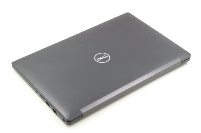 DELL Latitude 7490 Core i5 8250U 1.8GHz/8GB/512GB(SSD)/14W/FWXGA(1366x768)/Win11 【中古】_2