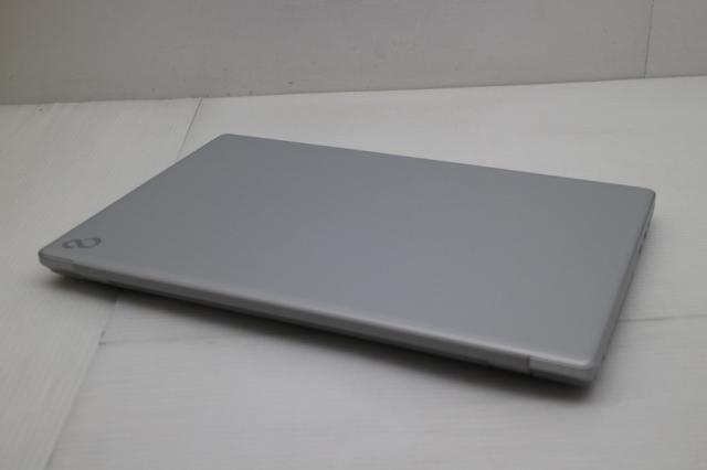 【未使用品】富士通 LIFEBOOK AH51/H3 Core i7-1255U 富士通 LIFEBOOK AH51/H3 Core i7 1255U 1.7GHz/16GB/512GB(SSD)/Multi