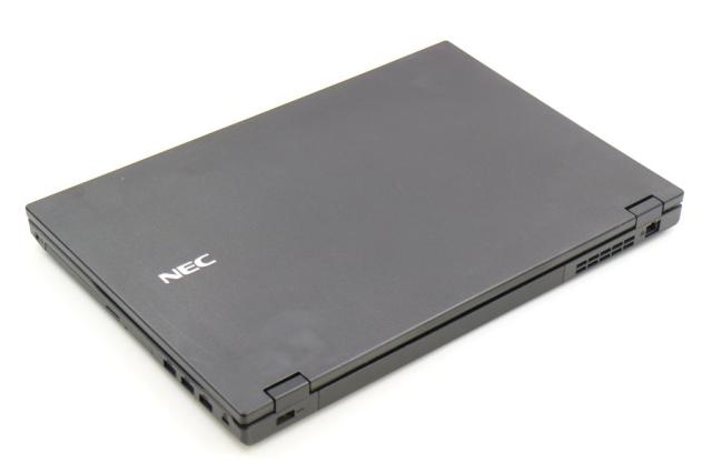 NEC PC-VKT16XZG4 Core i5 8250U 1.6GHz/8GB/256GB(SSD)/DVD/15.6W/FHD(1920x1080)/RS232C/Win11 【中古】_2